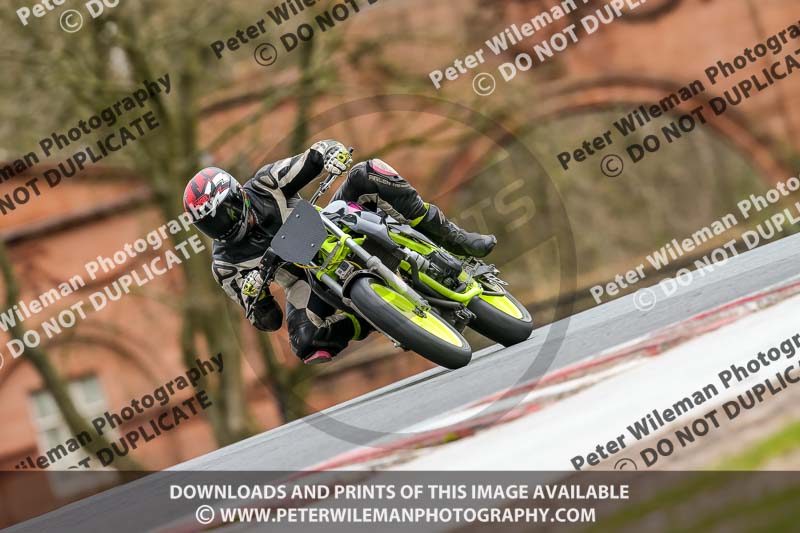 Oulton Park 14th March 2020;PJ Motorsport Photography 2020;anglesey;brands hatch;cadwell park;croft;donington park;enduro digital images;event digital images;eventdigitalimages;mallory;no limits;oulton park;peter wileman photography;racing digital images;silverstone;snetterton;trackday digital images;trackday photos;vmcc banbury run;welsh 2 day enduro